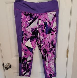 Lularoe Rise leggings